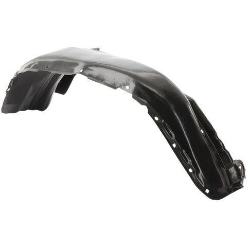 Fender Liner For Toyota Tacoma 2016-2023 Front Driver