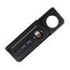 Suzuki Jimny USB Type-C Charging Port with Lamp (2019-2024)