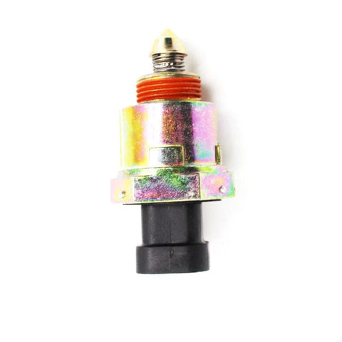 Buick / Chevy / GMC / Pontiac / Cadillac Van Pickup Idle Air Control Valve (1996–2005)