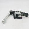 Toyota Hilux MTX 5th Gen 1988-1997 Idler Arm Support