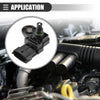 Ford Escape Manifold Air Pressure Sensor (2001-2012)
