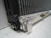 Toyota Hilux Vigo 1KD 2KD Diesel Aluminum Radiator (2005-2015)