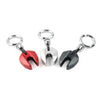 Ducati Diavel, Monster 795, 696, 959, 796, 695, 1199S Key Case Cover (2011-2023)