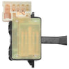 Nissan 720 Pickup Datsun Indicator Headlight Switch (1980-1985)