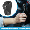 Lexus Carbon Fiber Gear Shift Knob