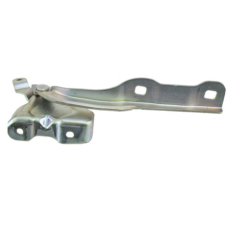 Chevrolet Trax, Buick Encore Left Side Bonnet Hinge (2013-2020)
