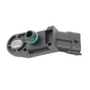 Sea-Doo RXP RXT GTI GTX GTR 130 155 185 215 MAP Pressure Sensor (2003–2016)