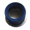 Cars Steering Column Low Bearing