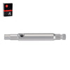 Honda Foreman 450 TRX450FM 4x4 S Spindle Gearshift (1998-2004)