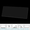 BMW X1 X3 X4 X5 Z4 8.8in 0.02'' Thick Navigation Screen Protector