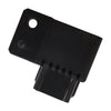 Hyundai Sonata, Elantra Air Ambient Temperature Sensor (2011-2016)