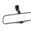 Toyota Camry XV20 SXV20 MCV20 CE LE SE XLE 1996-2001 Rear View Mirrors