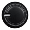 Toyota Hilux Vigo Heater Fan Control Switch Knob (2005-2015)