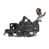 Kia Sorento 2.0L 2.4L 3.3L Hood Lock Latch (2016-2020)
