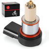 Honda Foreman 500 TRX500FE TRX500FM Idle Air Control Valve (2012-2019)