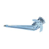 Toyota Hilux Front Right Manual Window Regulator (1997-2005)