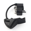 Stihl Leaf Blower BG86 BG86C SH86 Ignition Coil