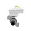 15-16 Dodge Grand Caravan, Chrysler Town & Country Brake Master Cylinder