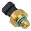 Cummins N14 M11 ISX L10 Dodge Ram 2500 3500 Oil Pressure Sensor (1994-2010)