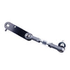 Toyota Prius Tacoma Lexus Height Control Sensor Lever Connector