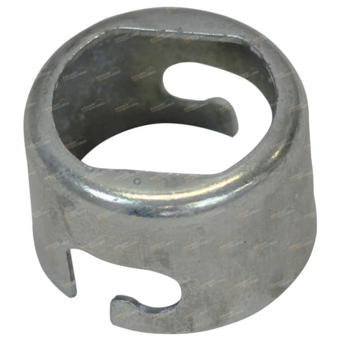 Toyota Hilux Gear Shift Lever Cap (1988–2005)