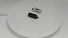 Harley CVO Street Glide FLHXSE Highway Peg Mount Footpeg (2023-2024)