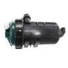 Fiat Ducato, Citroen, Peugeot Boxer Fuel Filter Assembly (2006-2023)