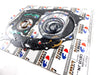 Honda SL125 Complete Engine Gasket Set (1976-1980)