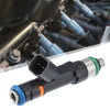 Ford F-150 Fuel Injector Replacement 12 Holes Disc (2007-2008)