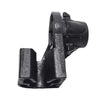 Citroen C3 C4 Peugeot 2008 208 301 308 Hood Bonnet Rod Support Clip