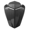 Yamaha YZF R1 (2009-2014) Carbon Rear Seat Cover Cowl