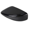 Nissan Altima Sedan (2013-2017) Left Side Rear View Mirror Cover