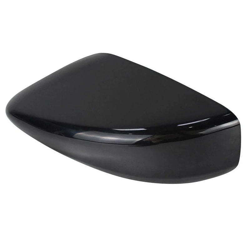 Nissan Altima Sedan (2013-2017) Left Side Rear View Mirror Cover
