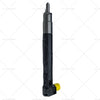 Mercedes A180 A200 B200 CDI Diesel Injector (2012-2018)
