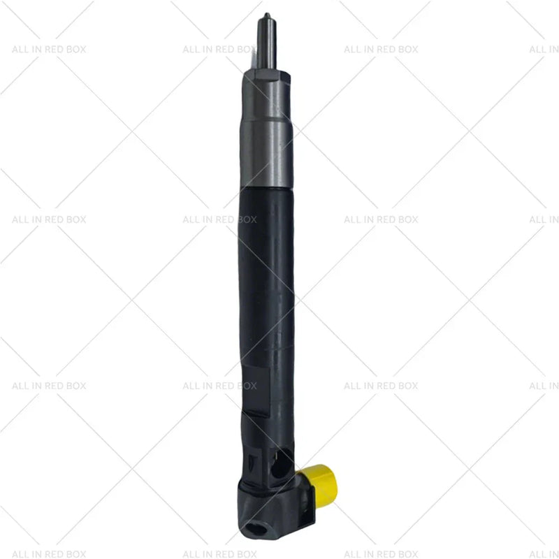 Mercedes A180 A200 B200 CDI Diesel Injector (2012-2018)