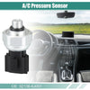 Infiniti G20 1 x A/C Pressure Sensor (2000-2002)