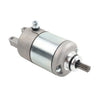 YAMAHA YP400 MAJESTY 400, CP250 MAXAM, YP250 Starter Motor (2005-2013)