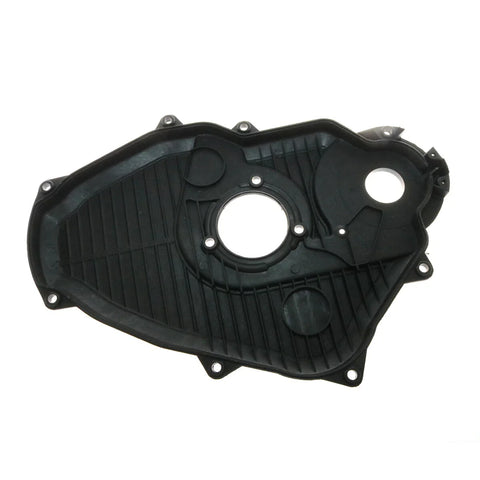 Toyota Hilux LN145 LN150 LN172 3.0L 1997-2005 Timing Chain Belt Cover