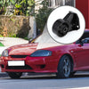 Hyundai Tiburon 2.7L Engine Mount (2003-2008)