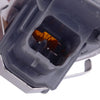 Citroen C3 C4 C5 DS3 Front Left Side Marker Light (2002-2023)