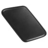 Volvo S60 Headlight Washer Jet Covers (2005-2009)