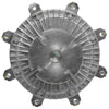 Ford Courier Fan Clutch Coupling 4cyl 2.6L (1991-2006)