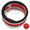 Yamaha SMAX 155, Majesty S 155 Air Filter Element (2014-2020)
