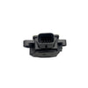 Ford Escape Active Grille Shutter Motor Actuator (2013-2019)