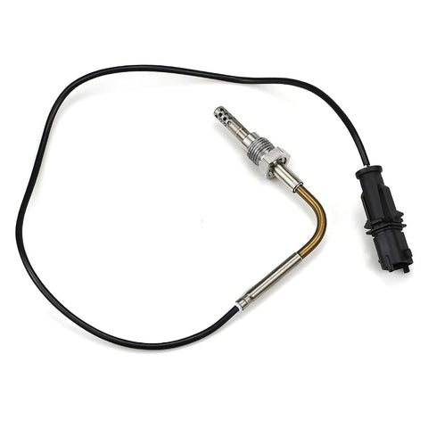 RAM 1500 Jeep Grand Cherokee Exhaust Temp Sensor 2 x (2014–2018)