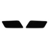 Subaru Outback Front Bumper Headlight Washer Nozzle Cover (2015-2017)