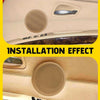 BMW 3 Series E90 E91 X1 E84 Front Door Speaker (2008-2015)