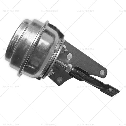 Nissan Navara D22 YD25 2.5 Turbocharger Vacuum Actuator (2002-2019)