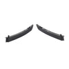 Land Rover Range Rover 2.0 Front Bumper Lower Air Deflector (2018-2023)