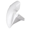 Honda CBR 600RR Front Fender Mudguard (2003-2004)